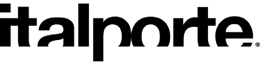 Logo Italporte